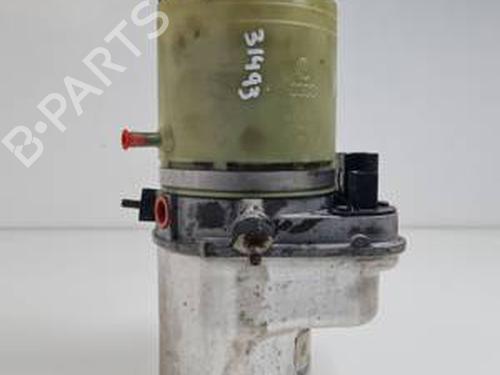 Steering pump SEAT CORDOBA (6L2) 1.4 16V | BP30884981M99