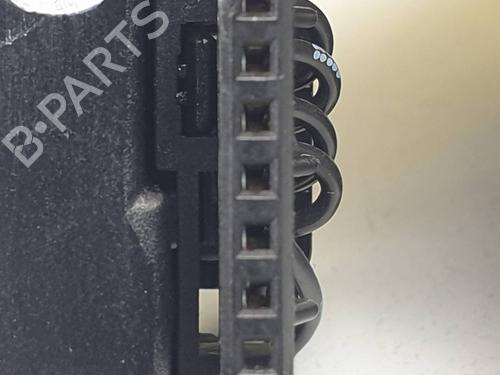 Steering column stalk AUDI A4 B8 (8K2) 2.0 TDI | BP30655098I23 - Image 5