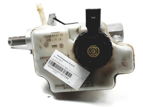 Brake master cylinder VW GOLF V (1K1) 1.9 TDI | BP15986279M77 