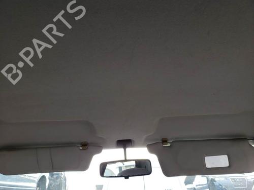  - Image 12