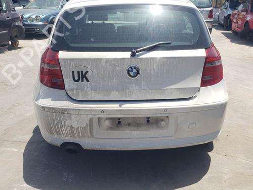 Intercooler BMW 1 (E87) 120 d | BP34510826M30  - Image 9