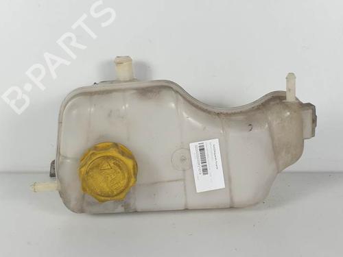 Used Expansion tank FORD FIESTA IV (JA_, JB_) 1.25 i 16V (75 hp) 11837639