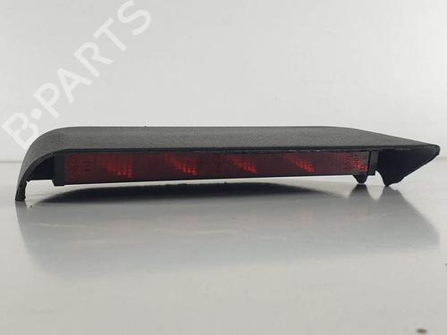 Used Third brake light Third brake light FORD FIESTA IV (JA_, JB_) 1.25 i 16V (75 hp) 11807492 11807492