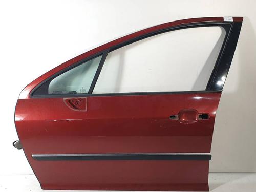 Used Left front door Left front door 39491605 39491605