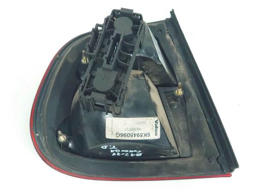  - Image 2