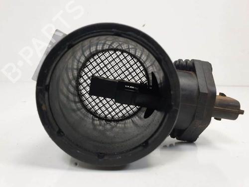 Mass air flow sensor KIA CARENS II MPV (FJ) 2.0 CRDi | BP6852734M95 
