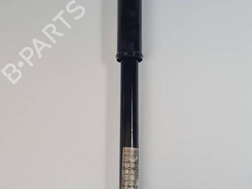 Used Right rear shock absorber Right rear shock absorber SEAT IBIZA IV SC (6J1, 6P5) 1.9 TDI (105 hp) 34513689 34513689