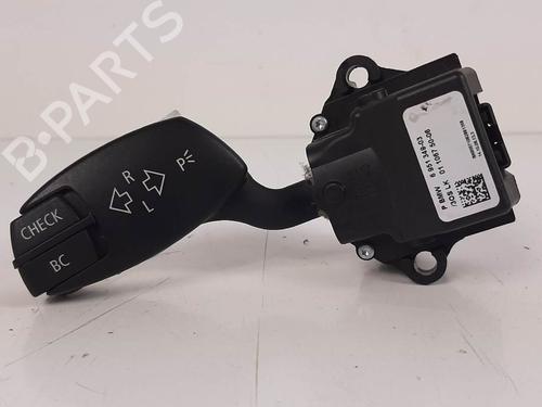 steering-column-stalk-bmw-6-convertible-e64-635-d-695134903-0110675006-2004-2005-2006-2007-2008-2009-2010-6844707 main image