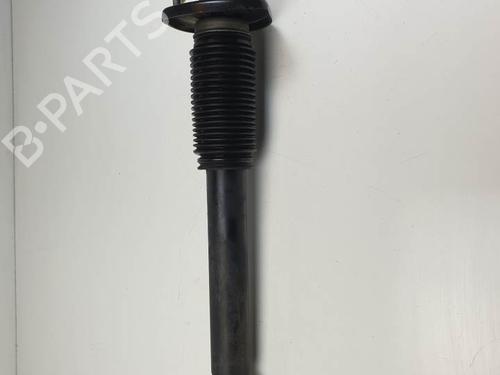 Højre bagtil støddæmper BMW X5 (E53) 3.0 d (184 hp) 28574224