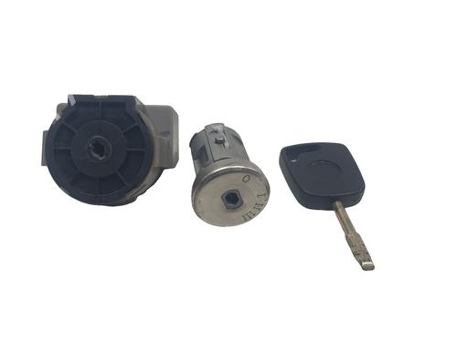 Modulo electronico Modulo electronico FORD FIESTA V (JH_, JD_) 1.3 (69 hp) 37434304 37434304