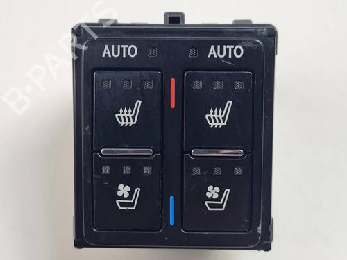 Used Switch Switch LEXUS RX (_L2_) 450h (GYL20_, GYL20W) (313 hp) 34515273 34515273