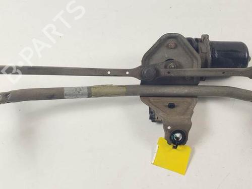 Front wiper motor RENAULT TRAFIC II Bus (JL) 2.5 dCi 145 (JL0J) | BP29272081M29 - Image 2