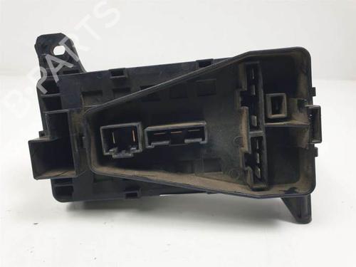Fuse box LAND ROVER FREELANDER I (L314)  | BP10728198E1 