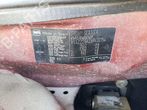  - Image 8