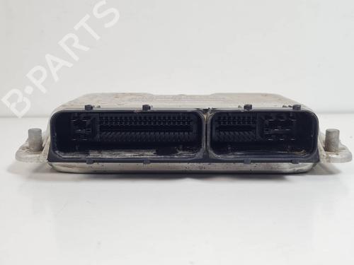 Engine control unit (ECU) AUDI TT (8N3) 1.8 T quattro | BP36764430M57 - Image 3