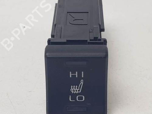 Used Switch TOYOTA RAV 4 V (_A5_, _H5_) 2.5 Hybrid AWD (AXAH54) (178 hp) 25121228