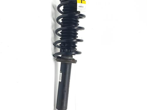 Used Left front shock absorber Left front shock absorber PEUGEOT 407 SW (6E_, 6D_) 2.0 HDi 135 (136 hp) 24915795 24915795