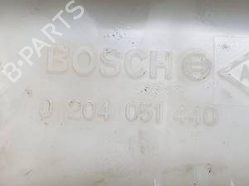 Brake master cylinder RENAULT LAGUNA III Grandtour (KT0/1) 2.0 dCi (KT07, KT0J, KT14, KT1A, KT1S) | BP30278690M77