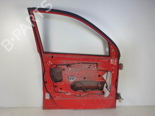 Left front door HYUNDAI ATOS (MX) 1.1 | BP11144662C2 