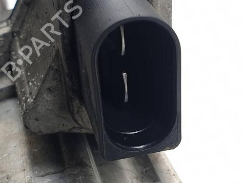 Styregear/Snekke VW PASSAT B6 Variant (3C5) 2.0 TDI | BP30142430M22