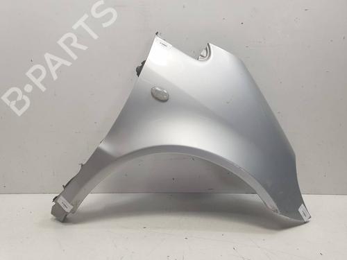 Used Right front fenders Right front fenders 37659089 37659089