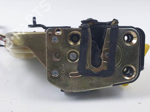 rear-right-lock-kia-sorento-i-jc-2002-2003-2004-2005-2006-2007-2008-2009-2010-2011-25887819 main image