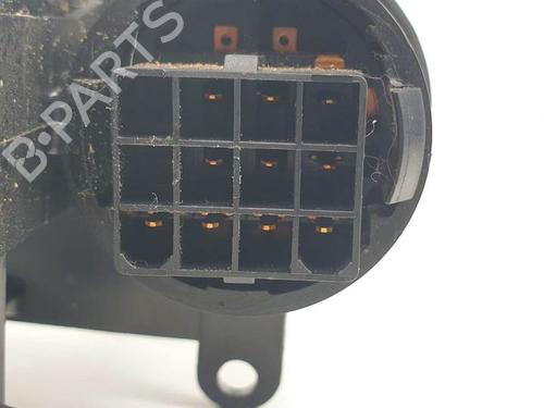 Climate control HYUNDAI ATOS (MX) 1.0 i | BP10372478I5 