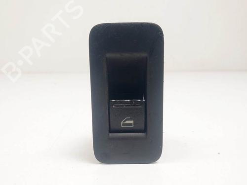 Used Right front window switch Right front window switch VW TOUAREG (7LA, 7L6, 7L7) 5.0 V10 TDI (313 hp) 15131776 15131776