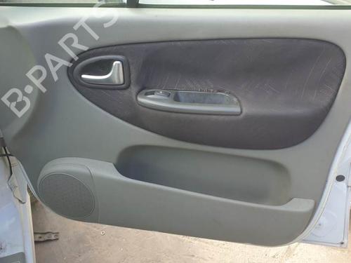  - Image 9