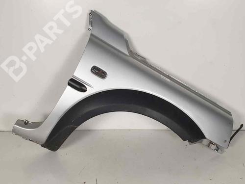 right-front-fenders-land-rover-freelander-i-l314-18-i-16v-4x4-1998-1999-2000-2001-2002-2003-2004-2005-2006-6923313 main image