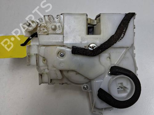 Venstre bagtil lås SUZUKI VITARA (LY) 1.4 T (APK414) | BP39196441C100 - Image 2
