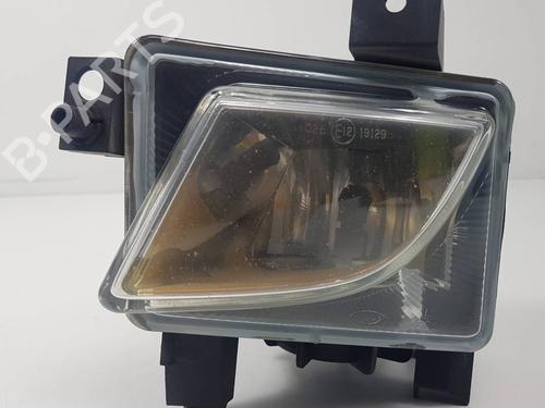 left-front-fog-light-opel-vectra-c-z02-2002-2003-2004-2005-2006-2007-2008-2009-34643812 main image