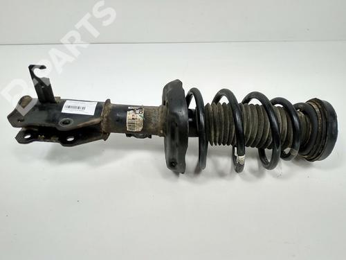 Used Left front shock absorber Left front shock absorber OPEL INSIGNIA A Sports Tourer (G09) 2.0 CDTI (35) (160 hp) 8510265 8510265