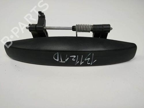 rear-right-exterior-door-handle-dacia-duster-hs_-15-dci-4x4-2010-2011-2012-2013-2014-2015-2016-2017-2018-8302064 main image