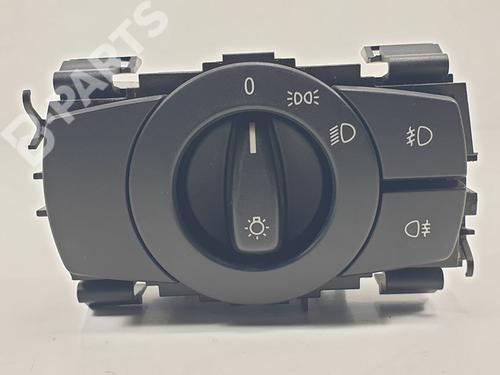 Used Switch Switch BMW 1 (E87) [2003-2013] 11133060 11133060