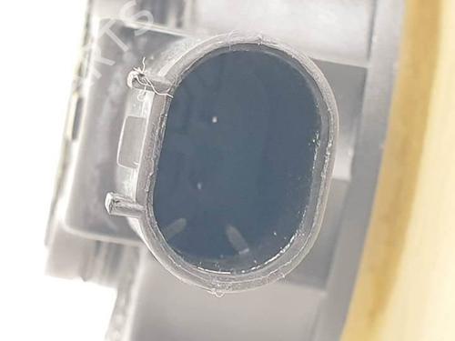 Brake master cylinder BMW 1 (E87) 120 d | BP19091540M77 