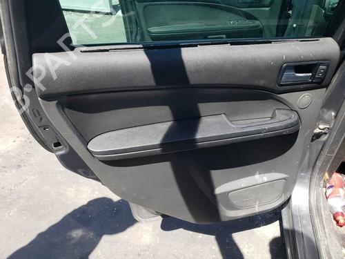 Right front window switch FORD FOCUS C-MAX (DM2) 2.0 TDCi | BP17545380I26 - Image 15