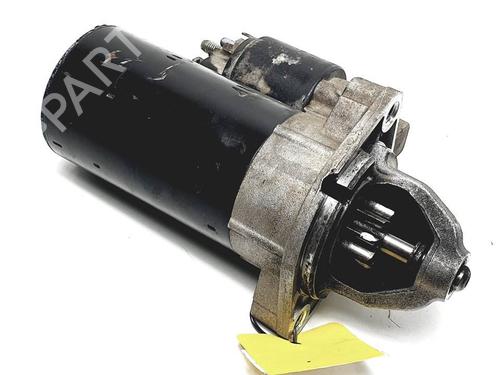 Used Starter BMW 3 Coupe (E46) 320 Ci (170 hp) 15986156
