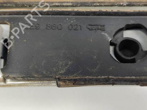 Takreling AUDI A4 B6 Avant (8E5) 1.9 TDI | BP9835869C65 