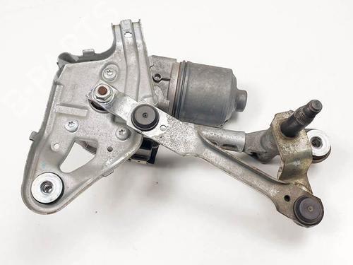 Used Front wiper motor Front wiper motor 18471751 18471751