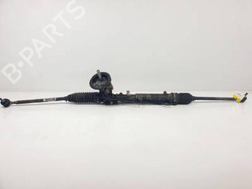 Used Steering rack CITROËN C4 I (LC_) 1.6 VTi 120 (120 hp) 31033632
