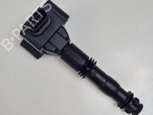 Used Ignition coil Ignition coil 36899382 36899382