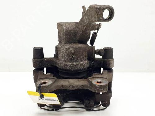 Right rear brake caliper JAGUAR XJ (X351) 3.0 SDV6 | BP19923169M106 
