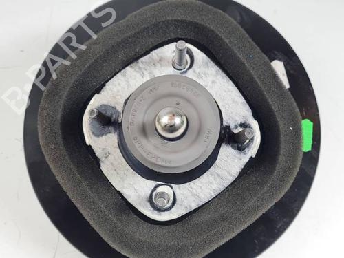 Servo brake PEUGEOT 208 I (CA_, CC_) 1.2 PureTech 82 | BP29849939M42