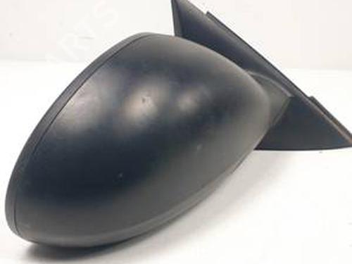 Right mirror SEAT IBIZA III (6L1) 1.9 SDI | BP31285764C27