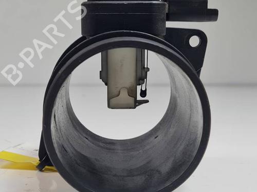 Mass air flow sensor LAND ROVER RANGE ROVER SPORT I (L320) 3.6 D 4x4 | BP29964912M95