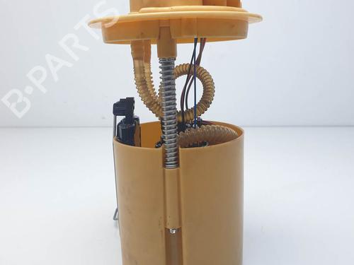 fuel-pump-opel-corsa-d-s07-2006-2007-2008-2009-2010-2011-2012-2013-2014-2015-40175294 main image