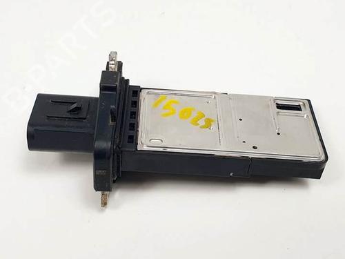 Mass air flow sensor FORD MONDEO IV (BA7) 2.0 TDCi | BP25291469M95