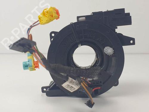 Used Squib airbag Squib airbag LAND ROVER RANGE ROVER EVOQUE (L538) 2.0 D (150 hp) 25144410 25144410