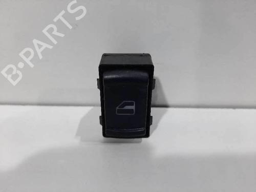 Used Right front window switch Right front window switch VW PASSAT B5 Variant (3B5) 2.3 VR5 (150 hp) 6841526 6841526